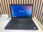 Refurbished Dell Latitude 5590 – i57300U 8GB 256GB SSD, Computers en Software, Windows Laptops, Met videokaart, 2 tot 3 Ghz, I5