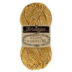 Scheepjes Stone Washed XL - 872 Enstatite, Ophalen of Verzenden, Nieuw, Breien of Haken, Wol of Garen