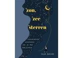 Boek De zon, de zee & de sterren 9789464041941, Verzenden, Zo goed als nieuw