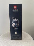 Lego Set - 75349 - Star Wars - Captain Rex LEGO Star Wars, Nieuw