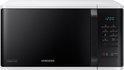 Samsung MS23K3513AW - Quick Defrost - Solo-magnetron - Wit, Nieuw