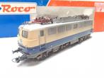 Roco H0 - 43381 - Elektrische locomotief (1) - E10, Nieuw