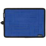 2dekans | GRID IT! De Ultieme organizer - opbergsysteem, Boeken, Ophalen of Verzenden, Zo goed als nieuw