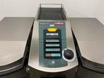 Vario Cooking Center Frima VCC 112, Ophalen of Verzenden, Nieuw in verpakking