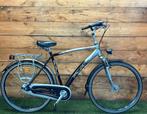 Puch Fresh Plus 7v 28inch 57cm + GRATIS KETTINGSLOT, Fietsen en Brommers, Fietsen | Dames | Damesfietsen, Ophalen of Verzenden