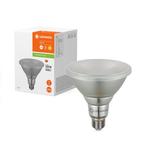 Ledvance LED PAR38 E27 13.5W 1035lm 2700K 15º Niet-Dimbaa.., Nieuw, Ophalen of Verzenden