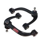 SPC Performance 04-20 Ford F-150 Lowered Front Adjustable, Auto-onderdelen, Ophanging en Onderstel, Ophalen of Verzenden, Nieuw