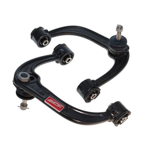 SPC Performance 04-20 Ford F-150 Lowered Front Adjustable, Auto-onderdelen, Ophanging en Onderstel, Ophalen of Verzenden