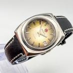 Rado - Holbein - Zonder minimumprijs - 11890 - Heren -, Sieraden, Tassen en Uiterlijk, Nieuw