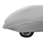Autohoes passend voor Datsun 260Z binnen BESTE PASVORM cover, Auto diversen, Ophalen of Verzenden, Nieuw, Op maat