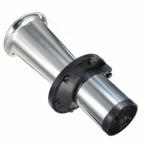 Dragon-Tools Luchthoorn - chroomafwerking - oldtimerklank..., Ophalen of Verzenden, Nieuw