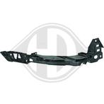 BUMPER BEVESTIGINGSBEUGELS VOOR VW POLO V 2009-2017, Ophalen of Verzenden, Nieuw