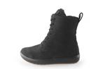 Ecco Veterboots in maat 36 Zwart | 10% extra korting, Kleding | Dames, Schoenen, Ecco, Verzenden, Zwart, Overige typen