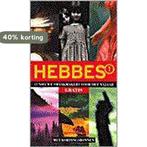 HEBBES 9789041405265, Boeken, Verzenden, Gelezen