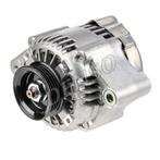 Dynamo / Alternator SUZUKI GRAND VITARA,I (2.5 V6 24V 4..., Auto-onderdelen, Motor en Toebehoren, Ophalen of Verzenden, Nieuw