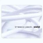 cd - Tresco Peak - Unwind, Verzenden, Zo goed als nieuw
