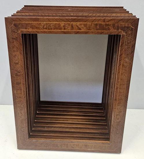 Lijst (10) - Hout, Antiek en Kunst, Curiosa en Brocante