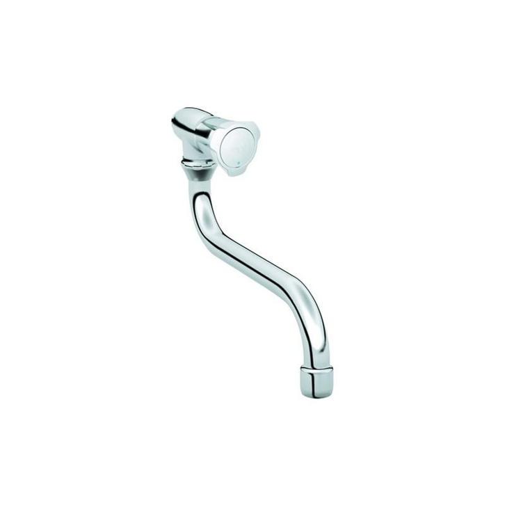 Grohe Costa L wandtapkraan 30484, Doe-het-zelf en Verbouw, Sanitair, Ophalen of Verzenden