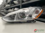 MASERATI GRANTURISMO Xe KOPLAMP LINKS KPL 210732, Verzenden, Gebruikt, Maserati