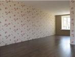 Te Huur 3 Kamer Appartement Van Lodensteynstraat In Delft, Direct bij eigenaar, Appartement, Delft, Zuid-Holland