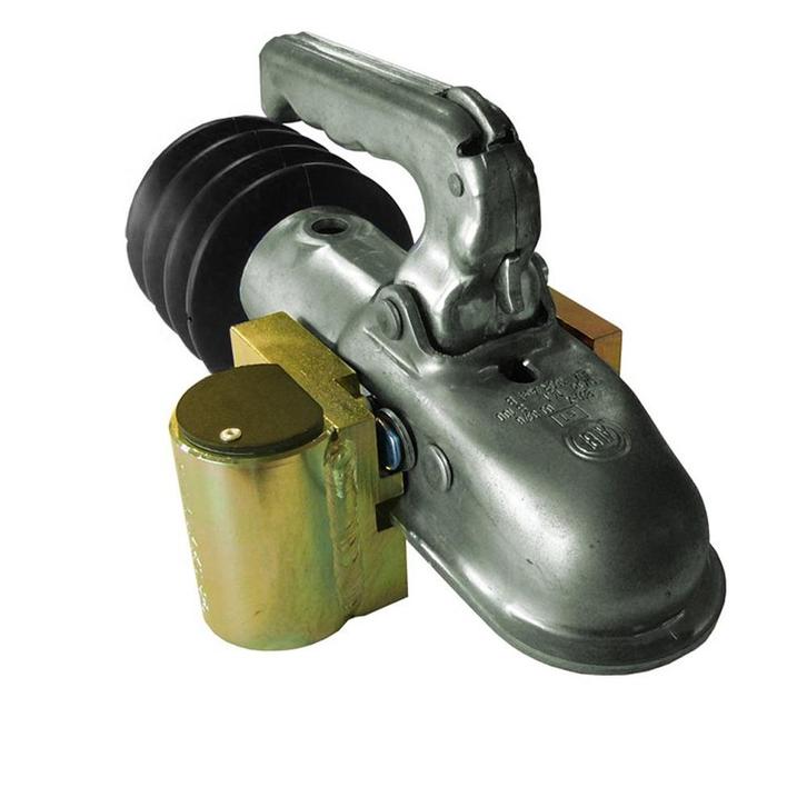 Disselslot Steady KS26 Albe Berndes, Knott en Winterhoff, Watersport en Boten, Accessoires en Onderhoud, Nieuw, Ophalen of Verzenden