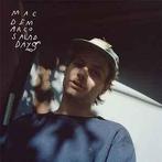 lp nieuw - Mac DeMarco - Salad Days, Verzenden, Zo goed als nieuw
