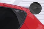 Zijruitbekleding met ABE voor Seat / Cupra Leon 4 (type KL), Verzenden, Nieuw