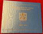 Vaticaan. Year Set (BU) 2012 (Zonder minimumprijs)