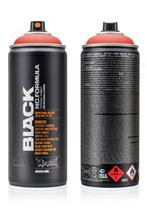 Montana Black BLK8230 Koi 400 ml, Nieuw, Verzenden
