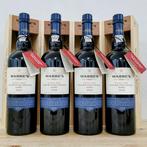 2010 Warres Unfiltered - Douro Late Bottled Vintage Port -, Verzamelen, Wijnen, Nieuw