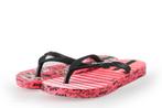 Ipanema Slippers in maat 27 Roze | 10% extra korting, Verzenden, Jongen of Meisje, Ipanema, Schoenen