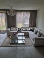 Woningruil - Postdwarsweg 10 - 4 kamers en Utrecht, Utrecht