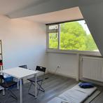 Furnished Studio in Delft gevonden in Delft, Huizen en Kamers, Studio, Direct bij eigenaar, Delft, Zuid-Holland