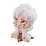 Monkey D. Luffy Look Up Figure (Gear 5), Verzamelen, Verzenden, Nieuw