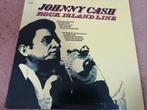 Johnny Cash , Kenny Rogers , John Denver - 12 LPs - Diverse, Cd's en Dvd's, Nieuw in verpakking