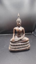 L éveil de bouddha - Beeld - Thailand (Zonder minimumprijs)