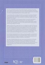 Welkom in de groep 9789085600459 H. Meij, Verzenden, Gelezen, H. Meij