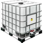 ENI I-SIGMA TOP MS 10W-30 | 1000 Liter, Ophalen of Verzenden