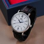 IWC - Portofino Special Edition ‘150 Years’ - IW356519 -