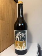 2019 Sine Qua Non Distenta White I - Californië - 1 Fles, Nieuw