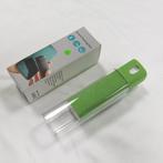 Mobile Phone Screen Cleaner Artifact Storage Integrated Mobi