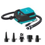 Spinera SUP4 High Pressure 12V Pump - 16 PSI, Ophalen of Verzenden, Nieuw