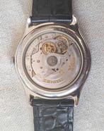 Zenith - Elite - Unisex - 2000-2010, Sieraden, Tassen en Uiterlijk, Horloges | Antiek
