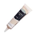 BrandNewCake Schrijftube Glittergel Goud 34g, Verzenden, Nieuw