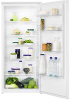 Zanussi inbouw koelkast 122,5cm ZRAE12ES -, Ophalen of Verzenden, Nieuw