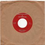 Ray Stahla - Tonys Polka + Beer & Schnitzel waltz (Viny..., Cd's en Dvd's, Vinyl | Nederlandstalig, Nieuw in verpakking