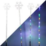 Tuinsteker kerst | PerfectLED | 4 stuks, Diversen, Kerst, Verzenden, Nieuw