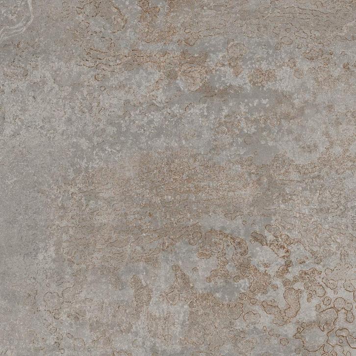 Vloertegel wandtegel xide grijs mat 120x120 gerectificeerd, Doe-het-zelf en Verbouw, Tegels, Vloertegels, Nieuw, 10 m² of meer