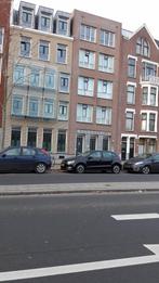 Te huur: Appartement Beukelsdijk in Rotterdam, Huizen en Kamers, Appartement, Rotterdam, Zuid-Holland
