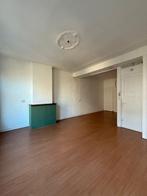 Nieuw! Te huur Appartement, 96 m², Direct bij eigenaar, Appartement, Rotterdam, Zuid-Holland